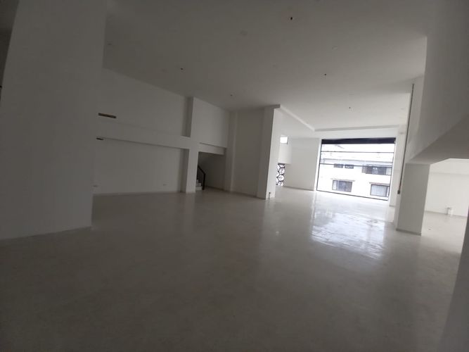 Local en  Venta en La francia, Manizales - Miniatura 9