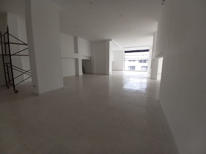 Local en  Venta en La francia, Manizales - Miniatura 10