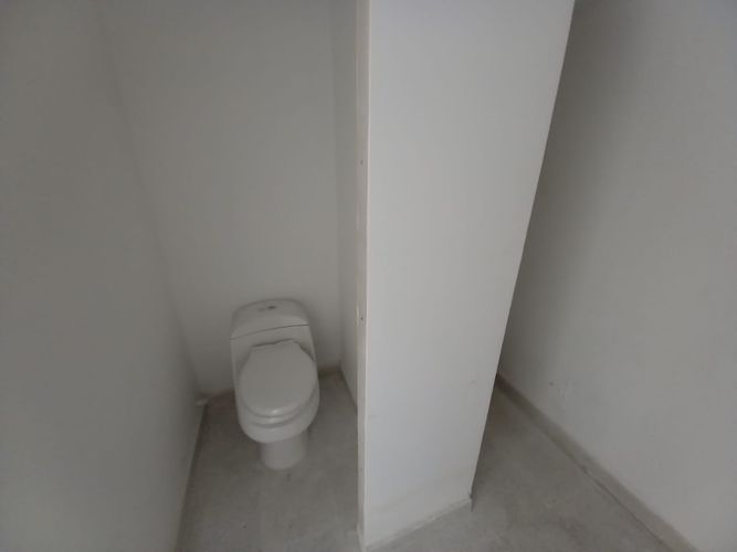 Local en  Venta en La francia, Manizales - Miniatura 11