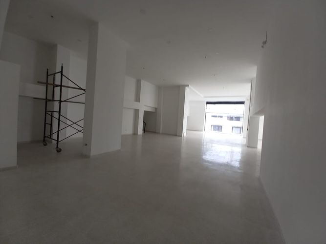 Local en  Venta en La francia, Manizales - Miniatura 12