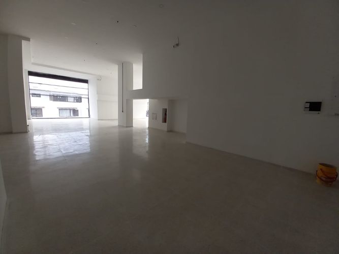 Local en  Venta en La francia, Manizales - Miniatura 13