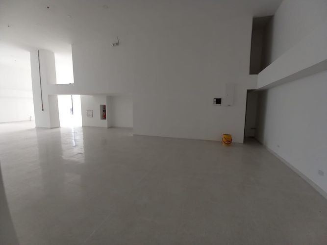 Local en  Venta en La francia, Manizales - Miniatura 14