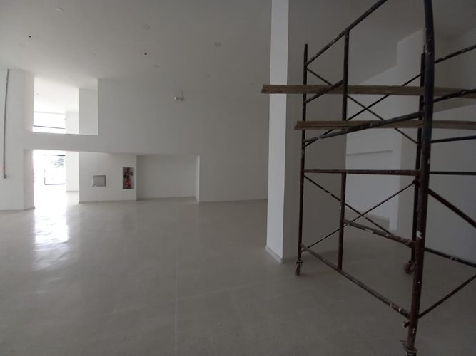 Local en  Venta en La francia, Manizales - Miniatura 15