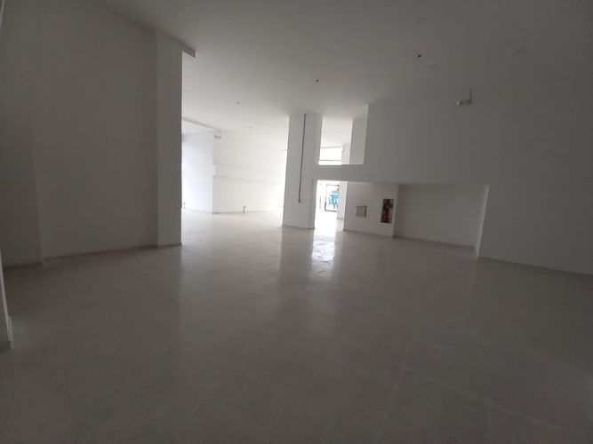 Local en  Venta en La francia, Manizales - Miniatura 16