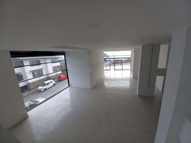 Local en  Venta en La francia, Manizales - Miniatura 17