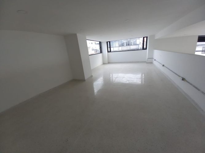 Local en  Venta en La francia, Manizales - Miniatura 18