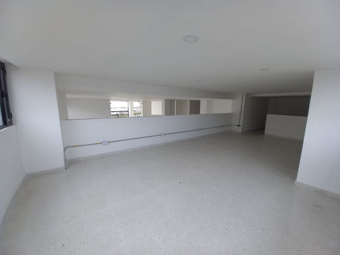 Local en  Venta en La francia, Manizales - Miniatura 19
