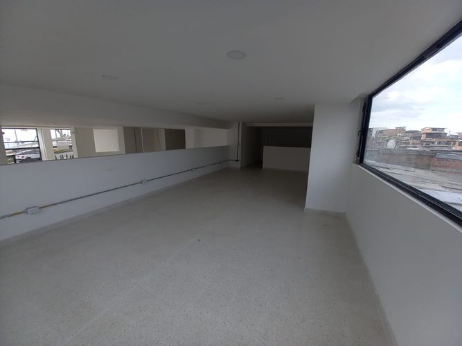 Local en  Venta en La francia, Manizales - Miniatura 20