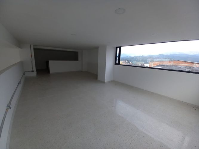Local en  Venta en La francia, Manizales - Miniatura 21