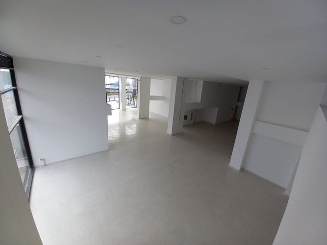 Local en  Venta en La francia, Manizales - Miniatura 22
