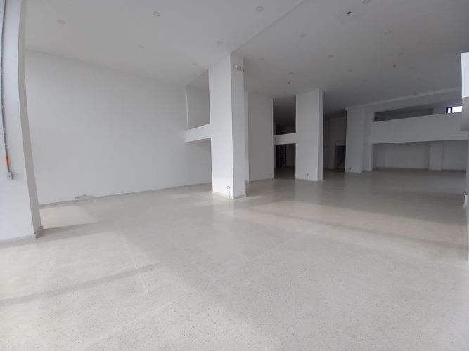 Local en  Venta en La francia, Manizales - Miniatura 23