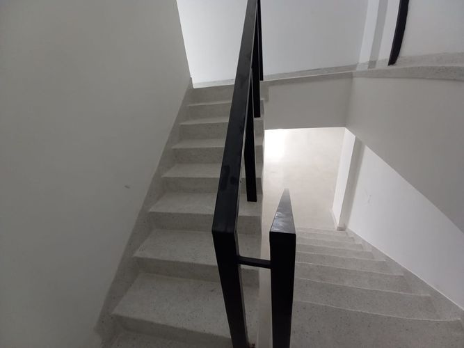 Local en  Venta en La francia, Manizales - Miniatura 24