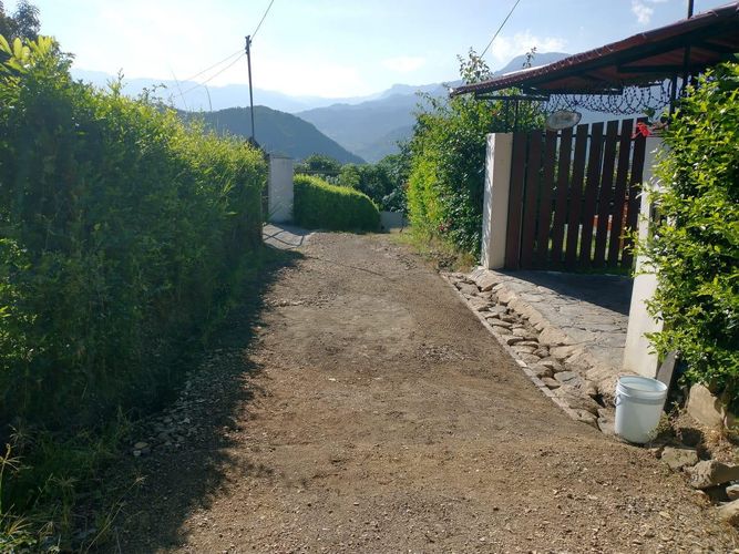 Finca en  Venta en Alto del tigre, La mesa - Miniatura 3
