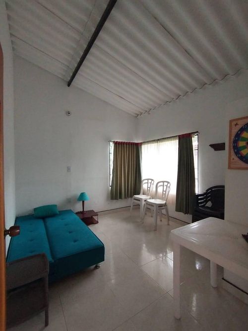 Finca en  Venta en Alto del tigre, La mesa - Miniatura 8