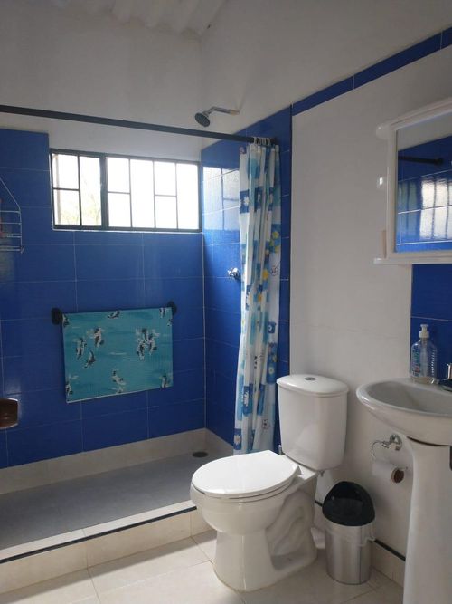 Finca en  Venta en Alto del tigre, La mesa - Miniatura 9