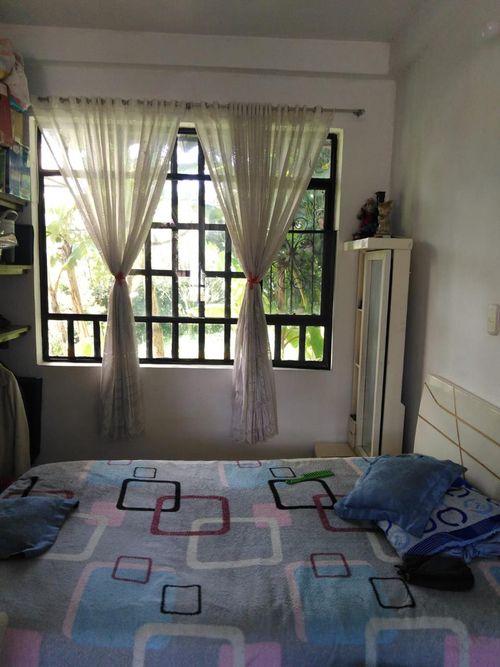 Finca en  Venta en Alto del tigre, La mesa - Miniatura 10