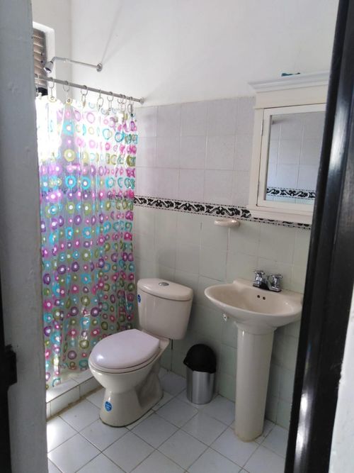 Finca en  Venta en Alto del tigre, La mesa - Miniatura 11