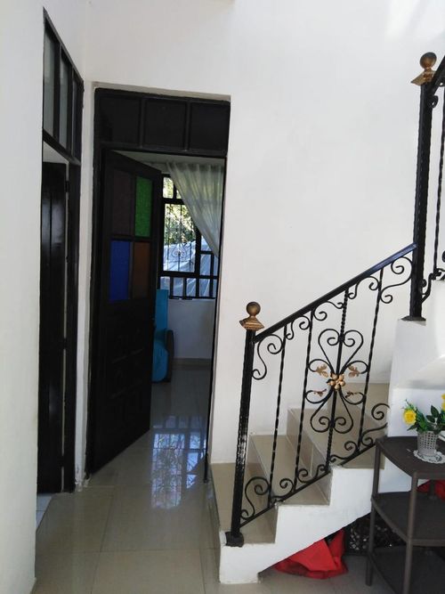 Finca en  Venta en Alto del tigre, La mesa - Miniatura 12