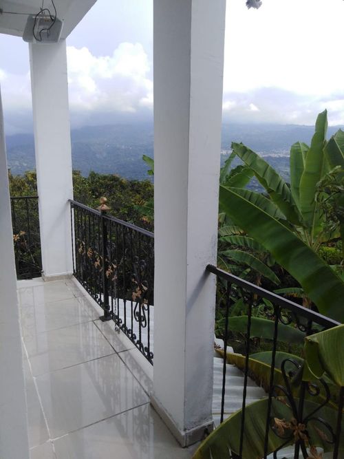 Finca en  Venta en Alto del tigre, La mesa - Miniatura 13