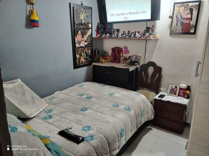 Casa en  Venta en Osorio x urbano, Bogotá - Miniatura 5