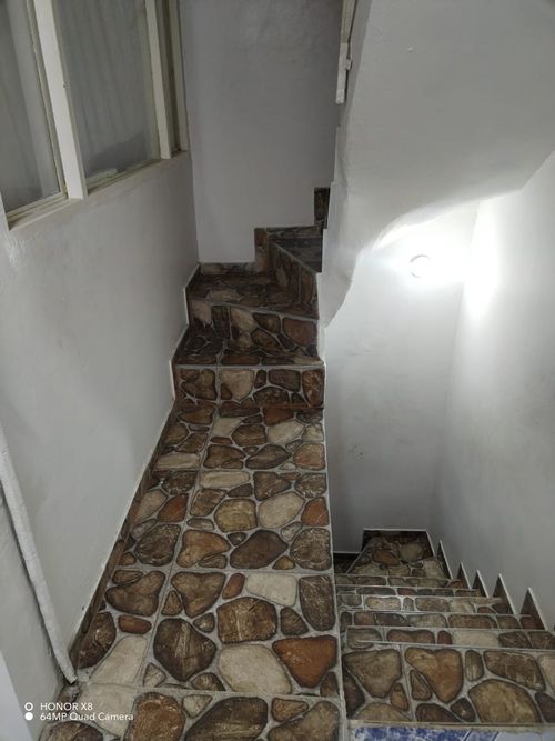 Casa en  Venta en Osorio x urbano, Bogotá - Miniatura 6