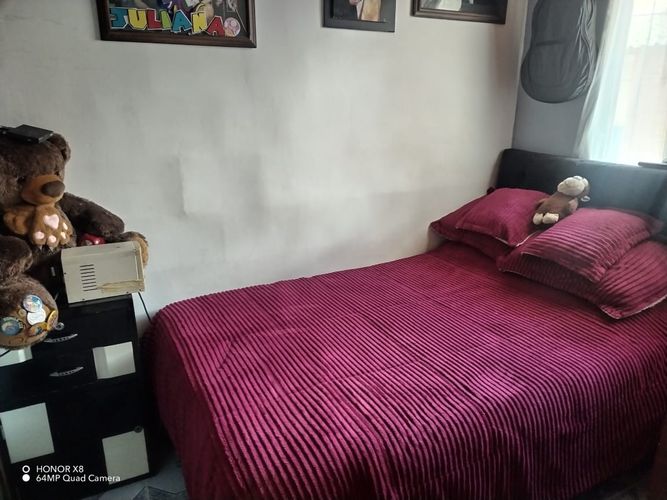 Casa en  Venta en Osorio x urbano, Bogotá - Miniatura 7