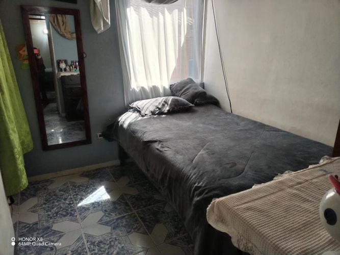 Casa en  Venta en Osorio x urbano, Bogotá - Miniatura 8