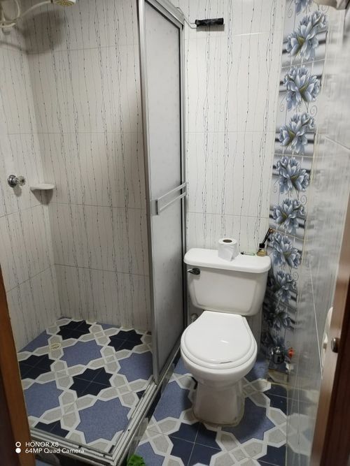 Casa en  Venta en Osorio x urbano, Bogotá - Miniatura 9