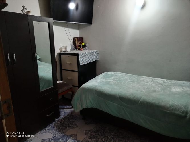 Casa en  Venta en Osorio x urbano, Bogotá - Miniatura 10