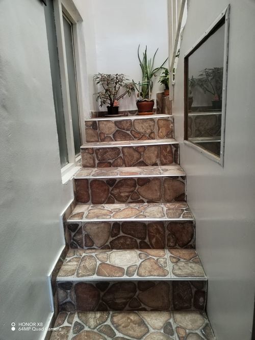 Casa en  Venta en Osorio x urbano, Bogotá - Miniatura 11