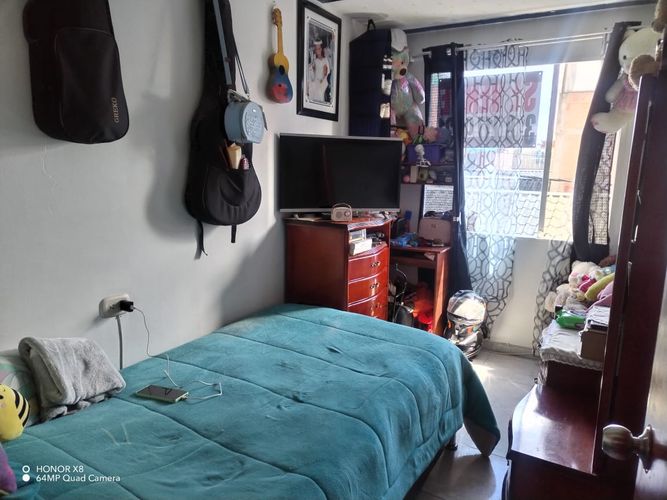 Casa en  Venta en Osorio x urbano, Bogotá - Miniatura 12