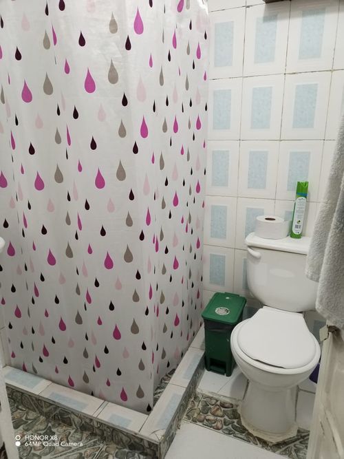 Casa en  Venta en Osorio x urbano, Bogotá - Miniatura 13
