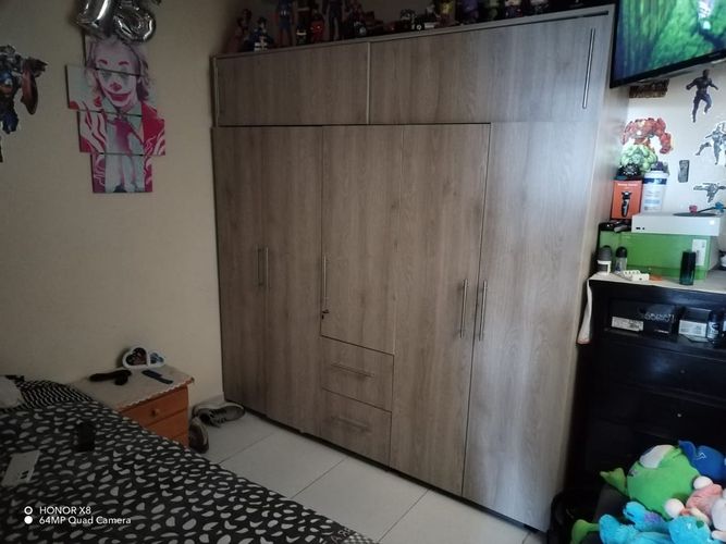 Casa en  Venta en Osorio x urbano, Bogotá - Miniatura 14