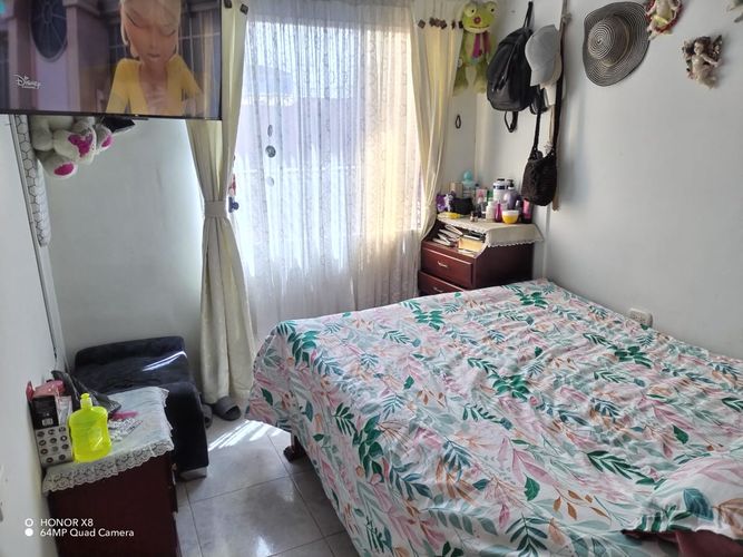 Casa en  Venta en Osorio x urbano, Bogotá - Miniatura 15