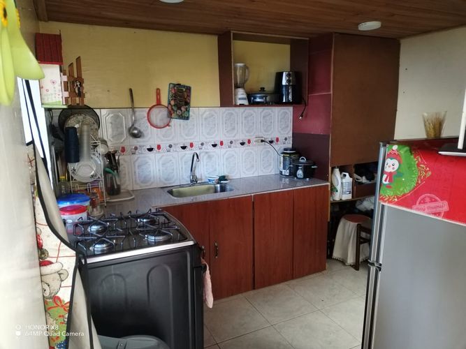 Casa en  Venta en Osorio x urbano, Bogotá - Miniatura 16