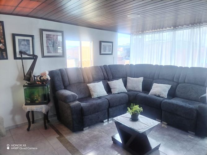 Casa en  Venta en Osorio x urbano, Bogotá - Miniatura 17