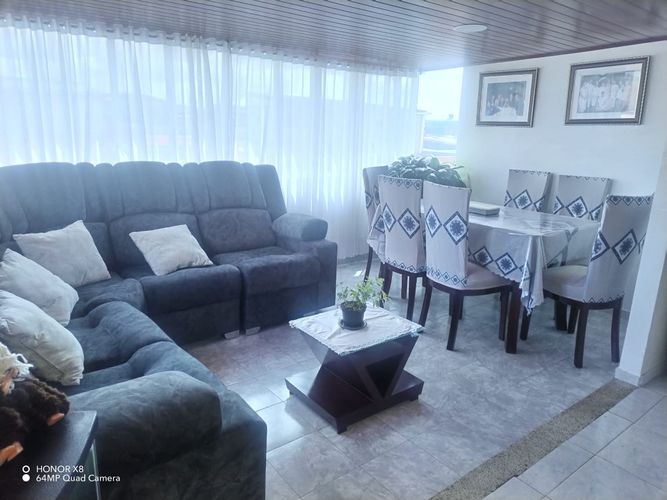 Casa en  Venta en Osorio x urbano, Bogotá - Miniatura 18