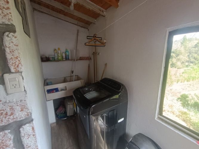 Finca en  Arriendo en El salado, Guarne - Miniatura 5