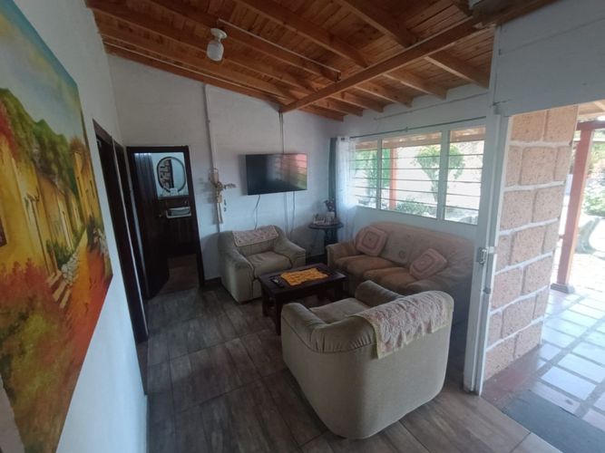 Finca en  Arriendo en El salado, Guarne - Miniatura 6