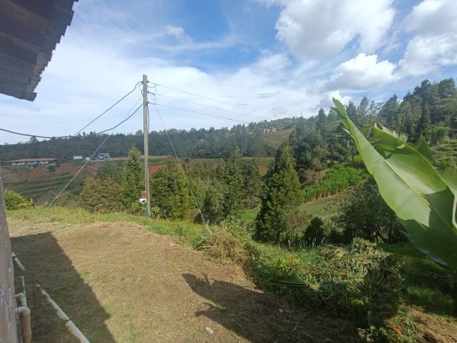 Finca en  Arriendo en El salado, Guarne - Miniatura 8