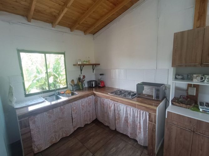 Finca en  Arriendo en El salado, Guarne - Miniatura 10