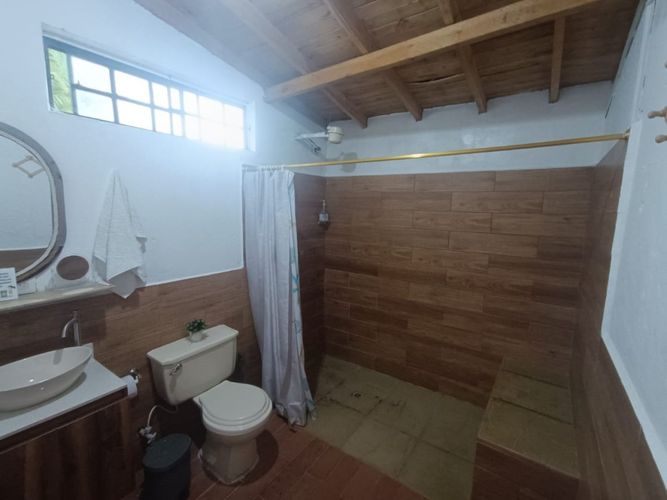 Finca en  Arriendo en El salado, Guarne - Miniatura 13