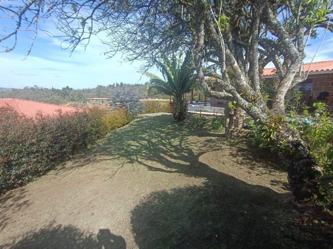 Finca en  Arriendo en El salado, Guarne - Miniatura 15