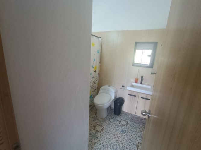 Finca en  Arriendo en El salado, Guarne - Miniatura 2