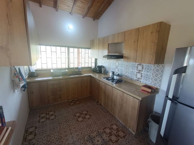Finca en  Arriendo en El salado, Guarne - Miniatura 6