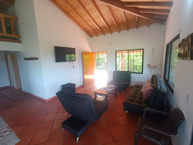 Finca en  Arriendo en El salado, Guarne - Miniatura 8