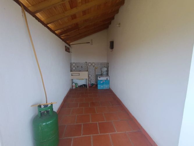 Finca en  Arriendo en El salado, Guarne - Miniatura 10