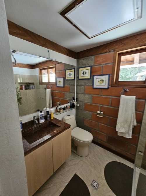 Finca en  Arriendo en La ceja - Miniatura 3
