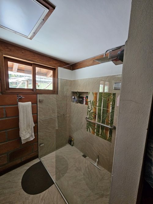 Finca en  Arriendo en La ceja - Miniatura 4