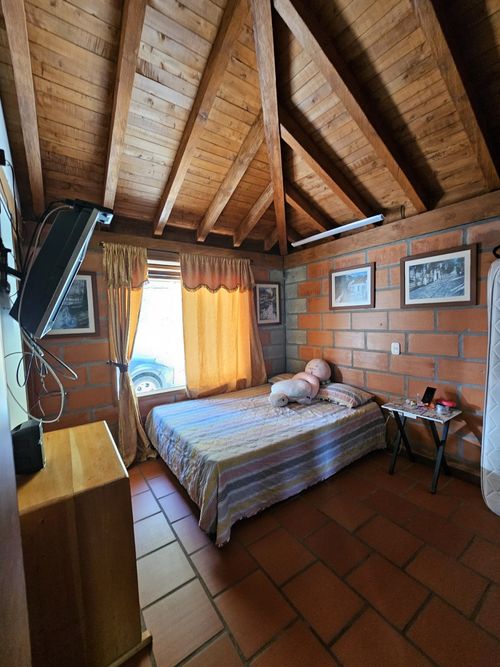 Finca en  Arriendo en La ceja - Miniatura 9